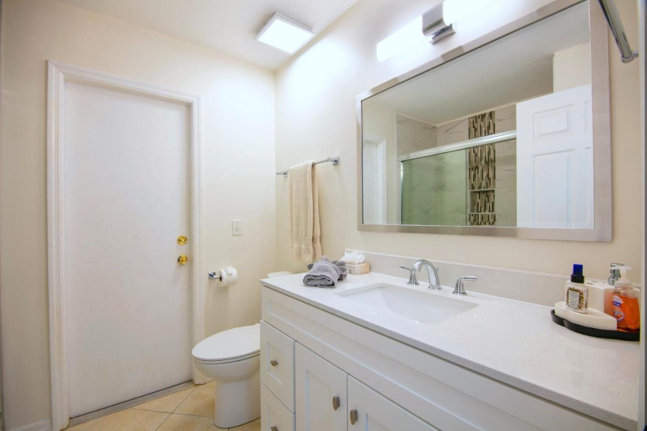 !NEW! Villa Violina Cape Coral Esterno foto