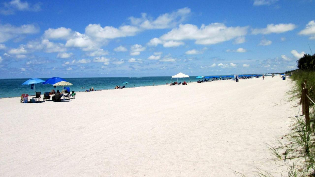!NEW! Villa Violina Cape Coral Esterno foto