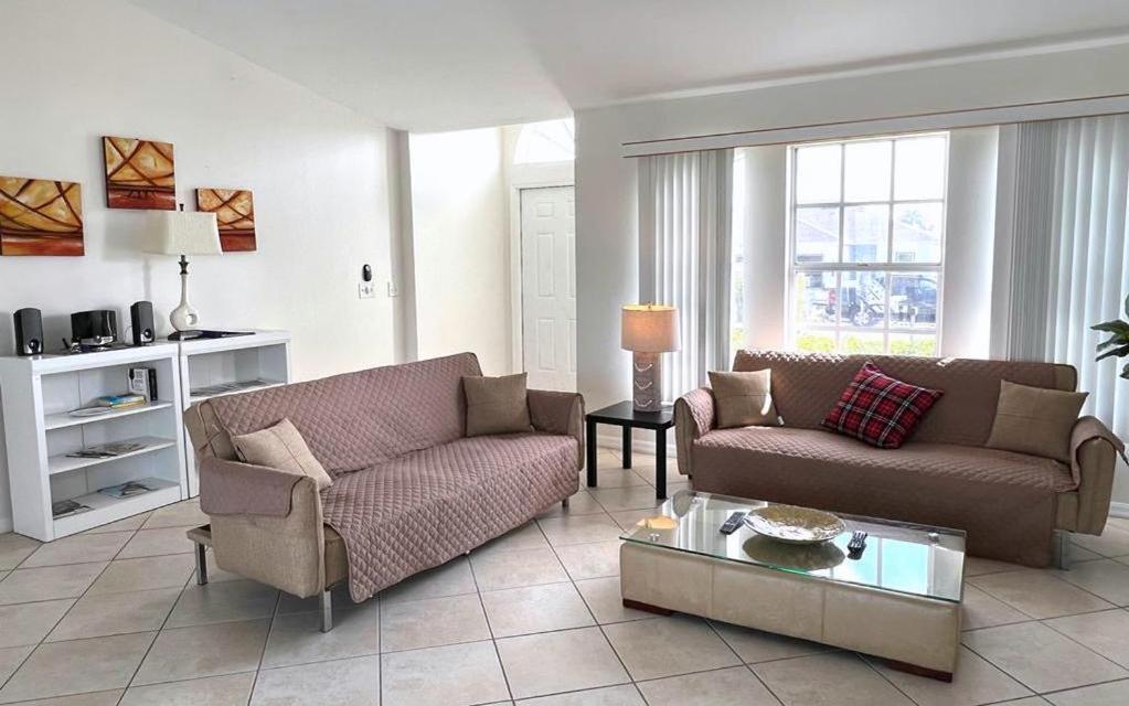 !NEW! Villa Violina Cape Coral Esterno foto