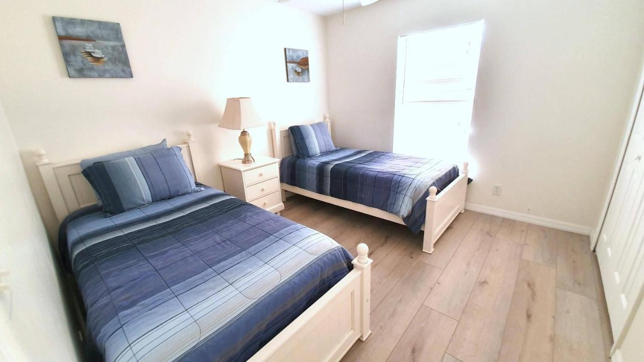 !NEW! Villa Violina Cape Coral Esterno foto