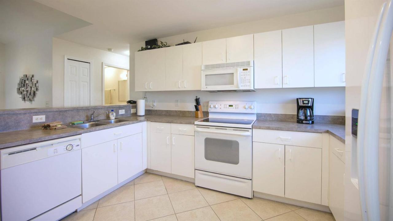 !NEW! Villa Violina Cape Coral Esterno foto