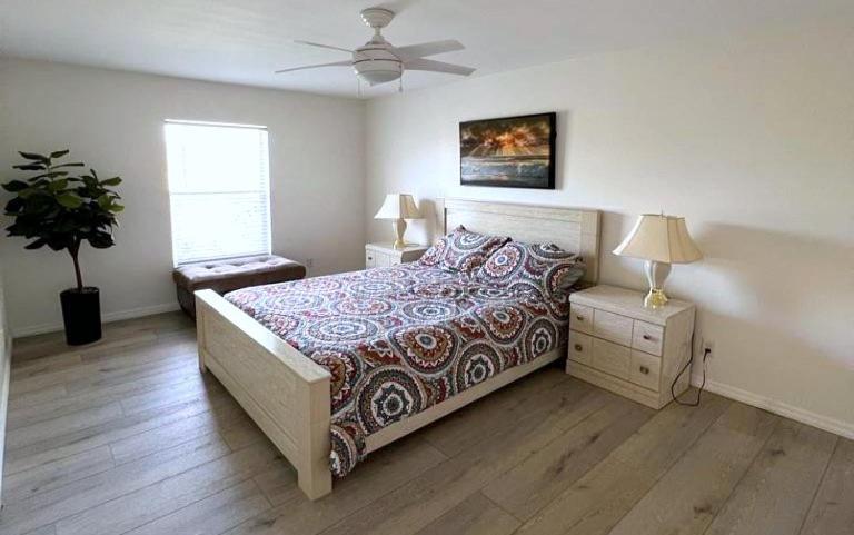 !NEW! Villa Violina Cape Coral Esterno foto