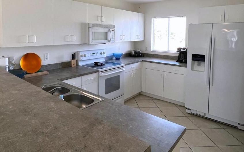 !NEW! Villa Violina Cape Coral Esterno foto